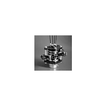 Woodhead 75A 2C 600V SC 1.5" SR402